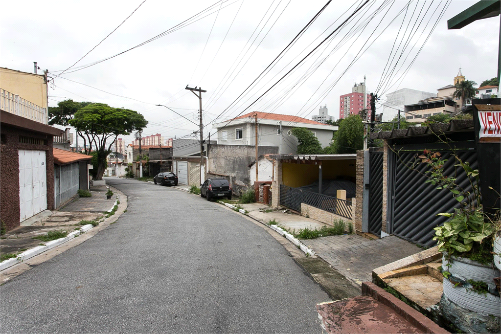 Venda Casa São Paulo Penha De França REO842125 49