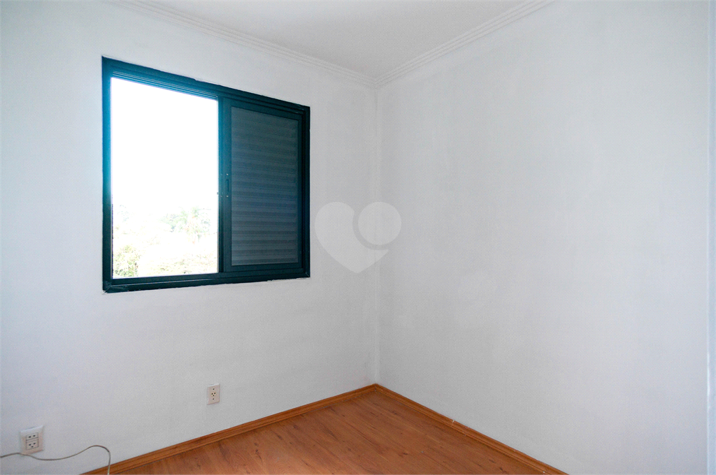 Venda Apartamento São Paulo Jardim Do Colégio (zona Norte) REO842154 19