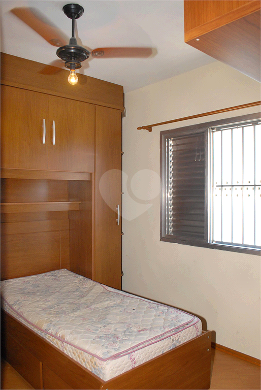 Venda Apartamento São Paulo Parque Novo Mundo REO842165 14