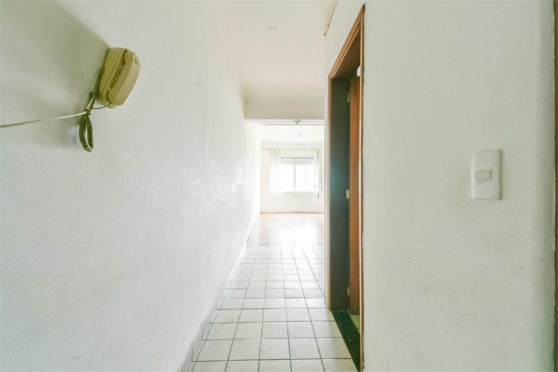 Foto REO842181