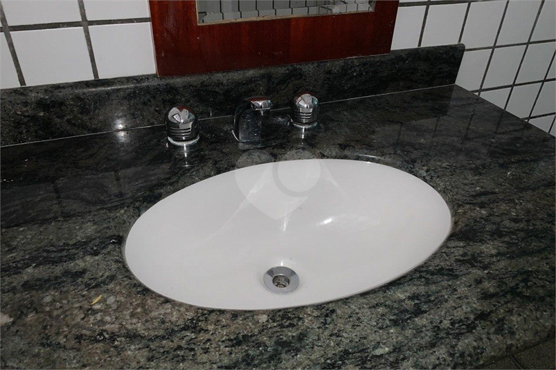 Foto REO842181