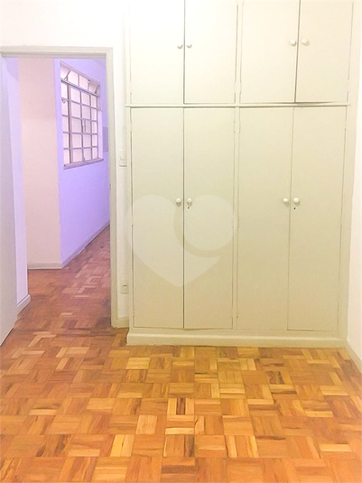 Venda Apartamento São Paulo Pinheiros REO842193 9