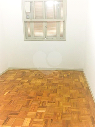 Venda Apartamento São Paulo Pinheiros REO842193 4