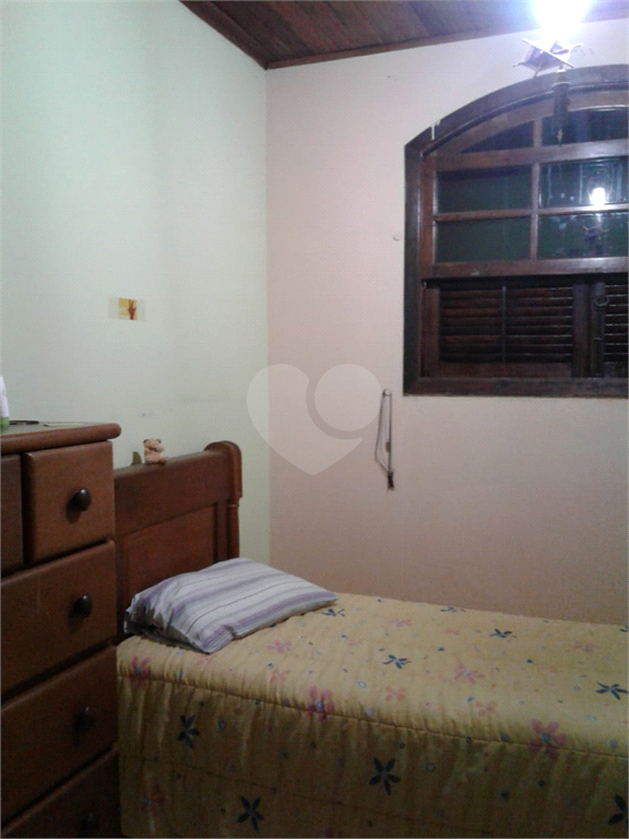 Venda Sobrado São Paulo Jardim Egle REO8422 15