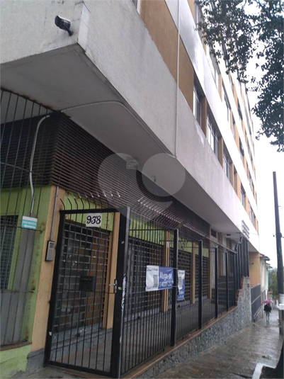 Venda Apartamento São Paulo Vila Prudente REO842223 32