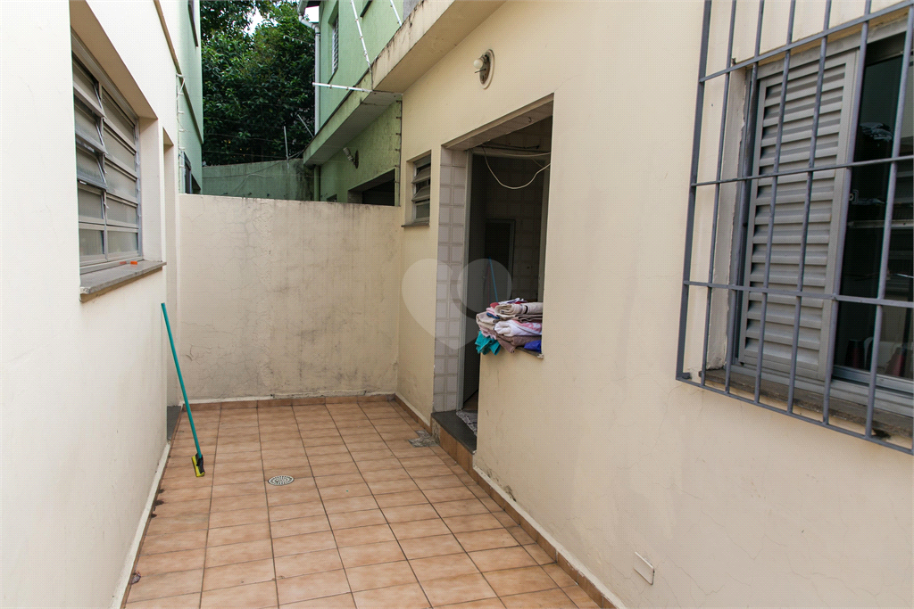 Venda Casa São Paulo Vila Nova Carolina REO842250 52