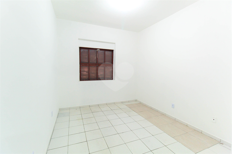 Venda Apartamento São Paulo Brás REO842258 1