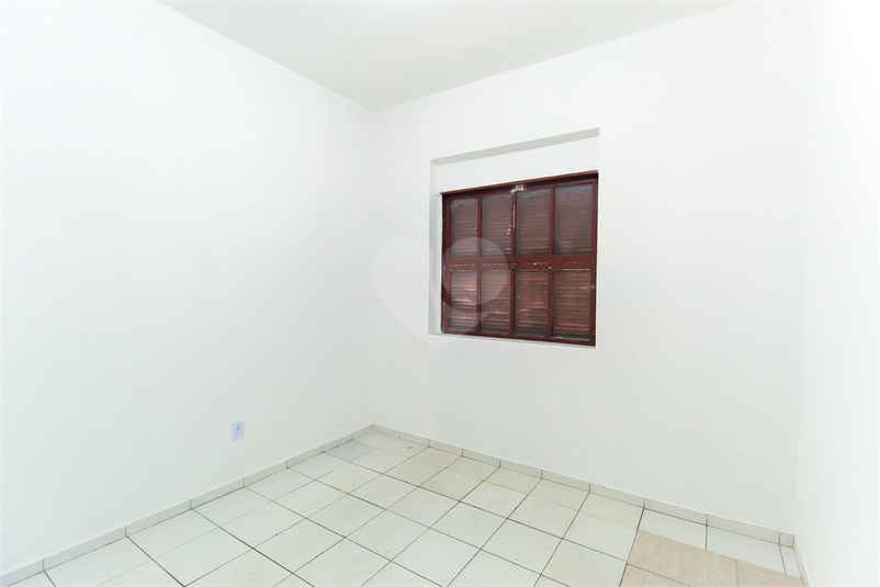 Venda Apartamento São Paulo Brás REO842258 2