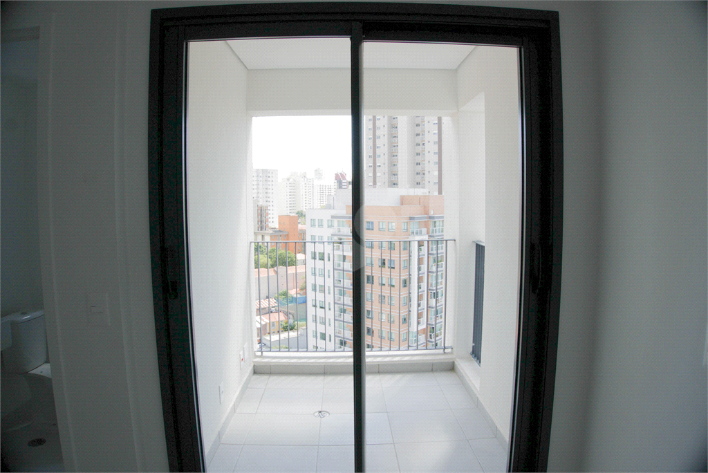 Venda Apartamento São Paulo Vila Mariana REO842262 12