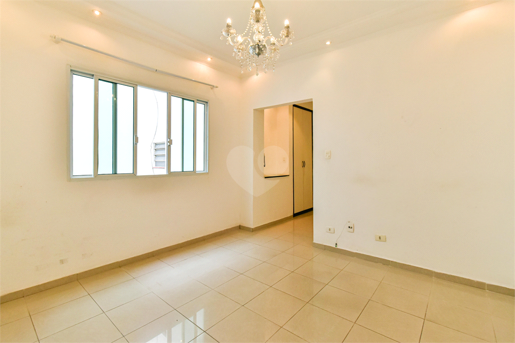 Venda Apartamento São Paulo Bela Vista REO842280 3