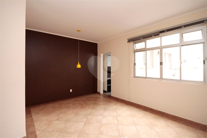 Venda Apartamento São Paulo Bela Vista REO842284 1