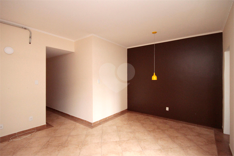 Venda Apartamento São Paulo Bela Vista REO842284 2