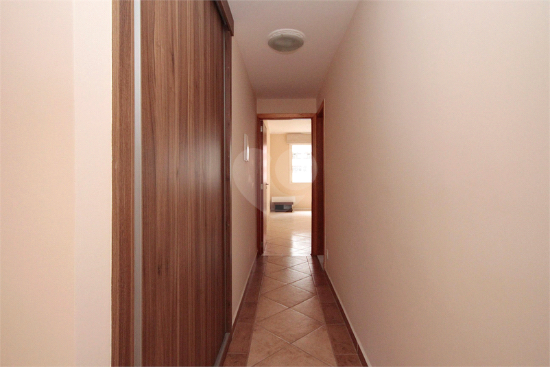 Venda Apartamento São Paulo Bela Vista REO842284 20