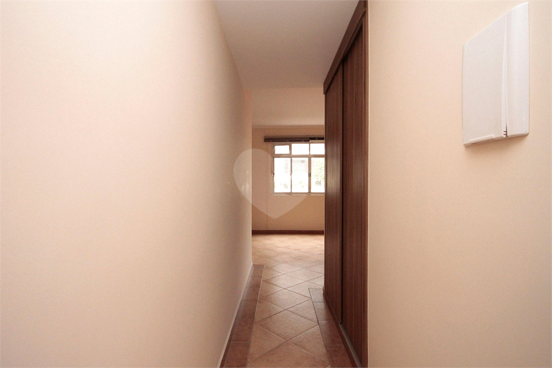 Venda Apartamento São Paulo Bela Vista REO842284 21