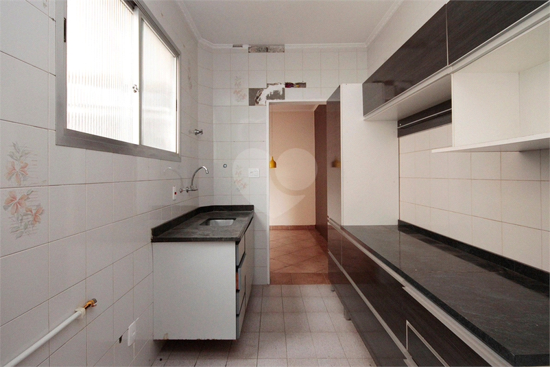 Venda Apartamento São Paulo Bela Vista REO842284 23