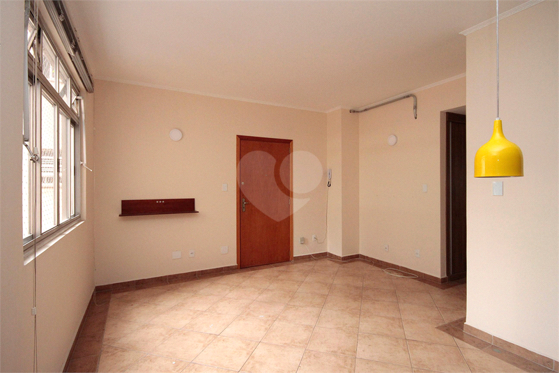 Venda Apartamento São Paulo Bela Vista REO842284 4