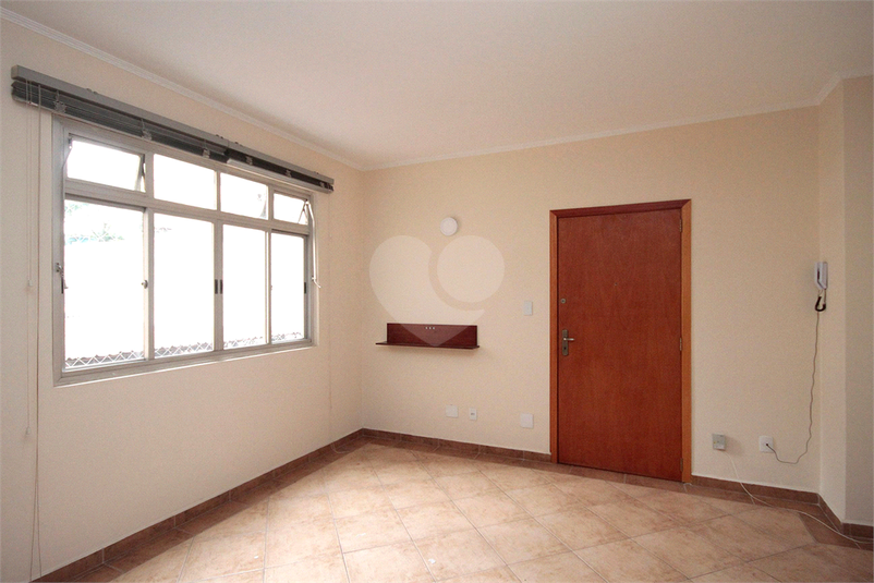 Venda Apartamento São Paulo Bela Vista REO842284 5