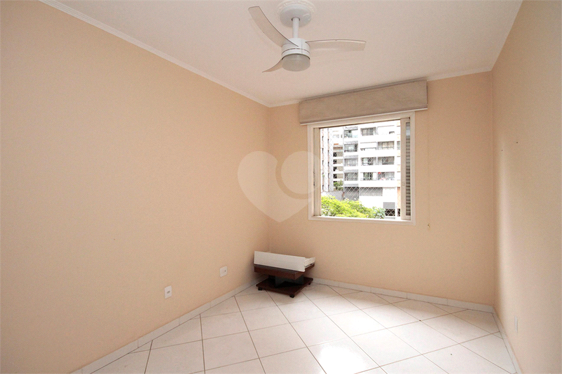 Venda Apartamento São Paulo Bela Vista REO842284 9