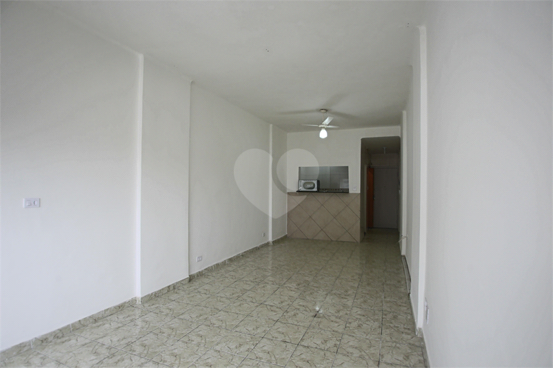 Foto REO842286