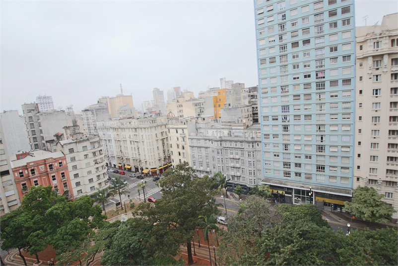 Foto REO842286