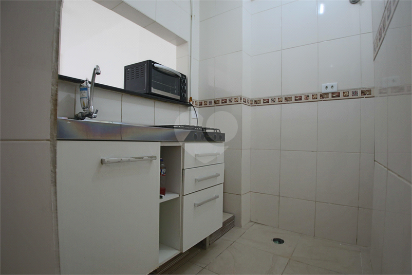 Foto REO842286