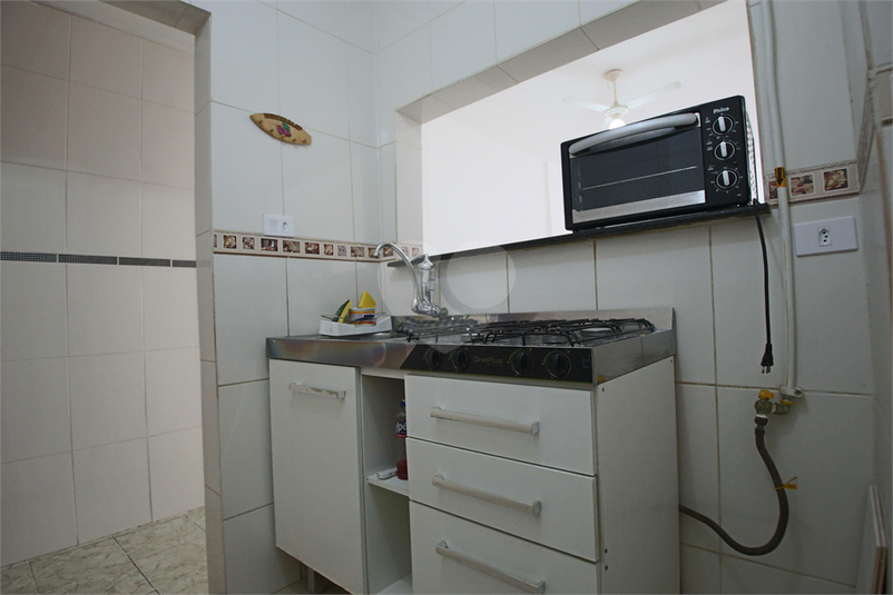 Foto REO842286