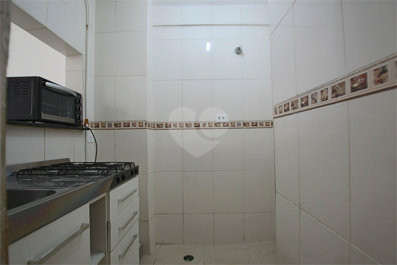 Foto REO842286