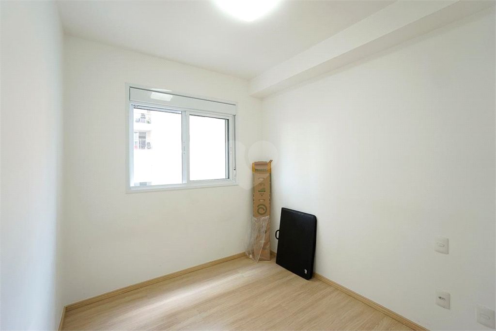 Venda Apartamento São Paulo Brás REO842290 13