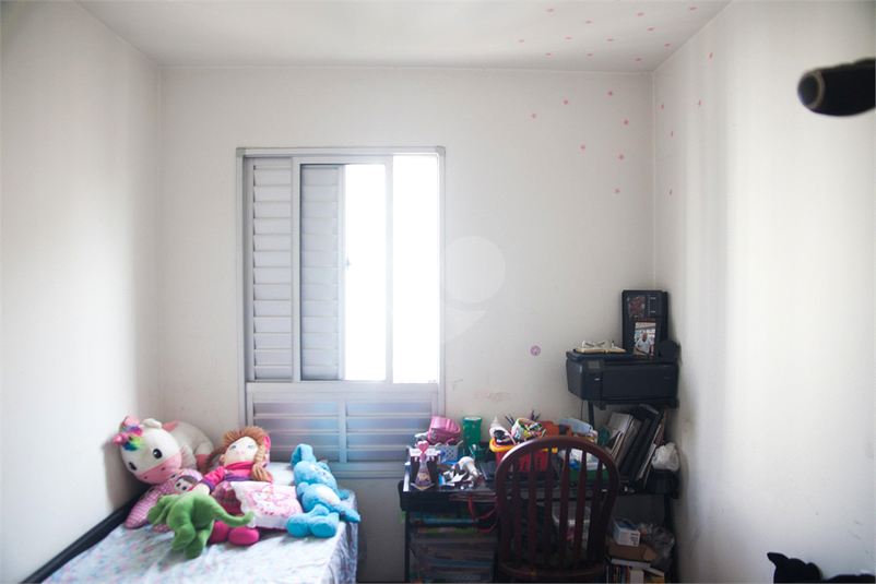 Foto REO842306