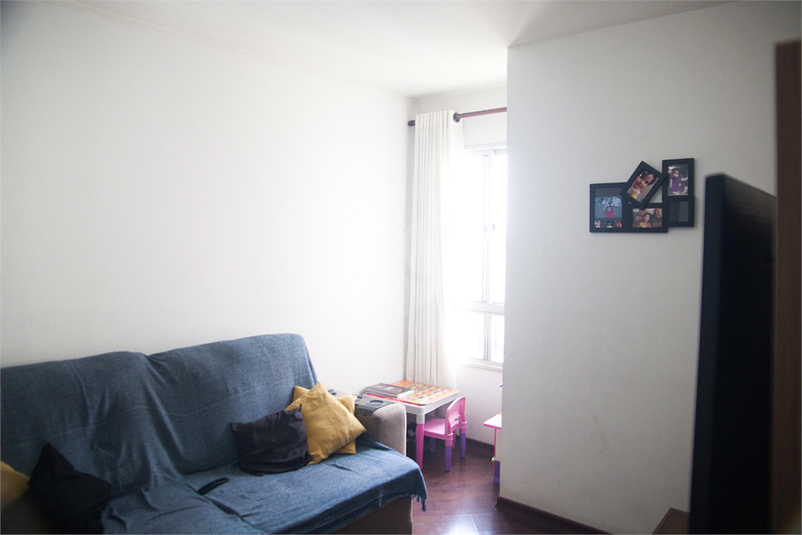 Foto REO842306