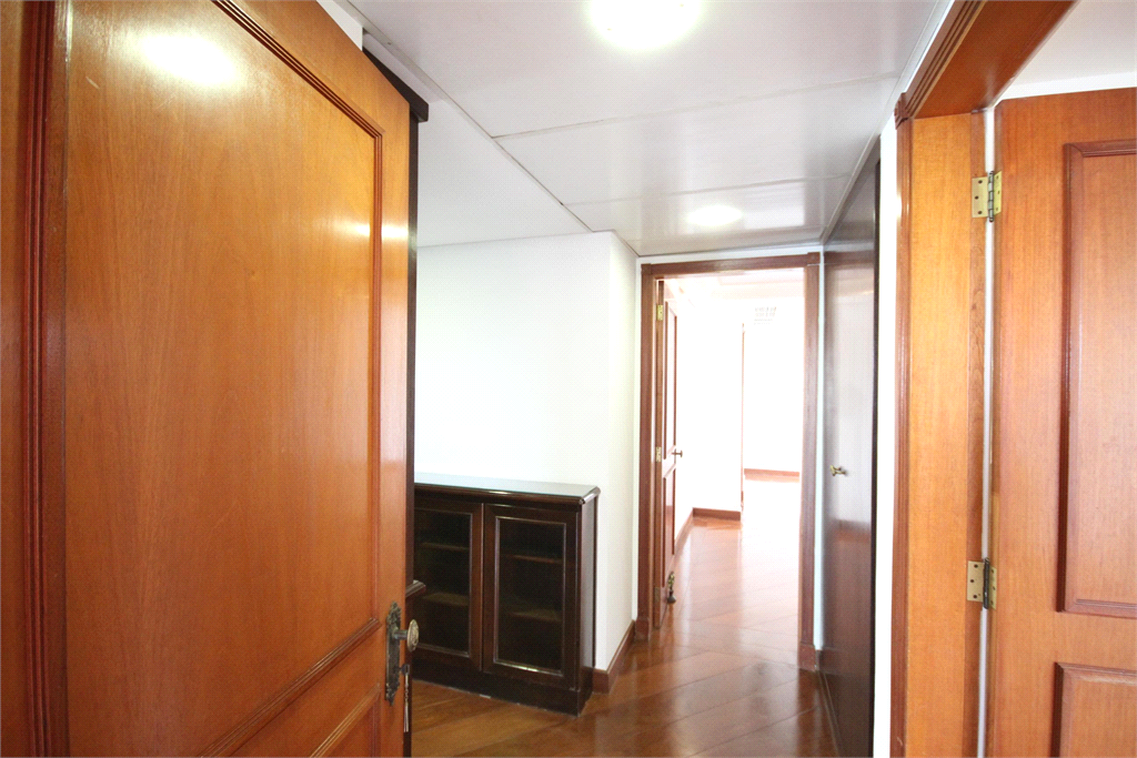 Venda Cobertura São Paulo Vila Mariana REO842325 47