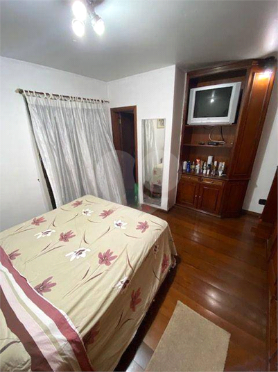 Venda Cobertura São Paulo Vila Mariana REO842336 9