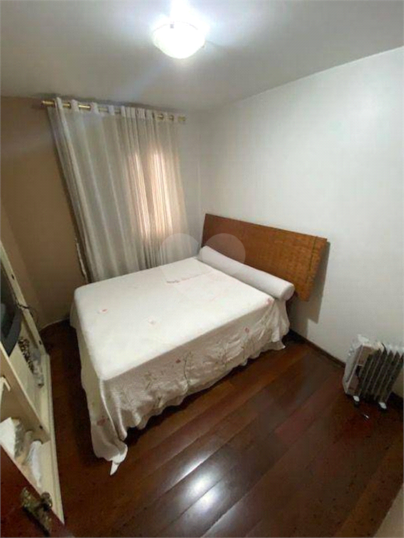 Venda Cobertura São Paulo Vila Mariana REO842336 14