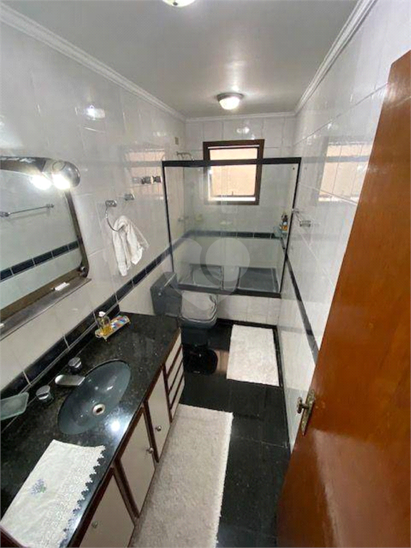 Venda Cobertura São Paulo Vila Mariana REO842336 13