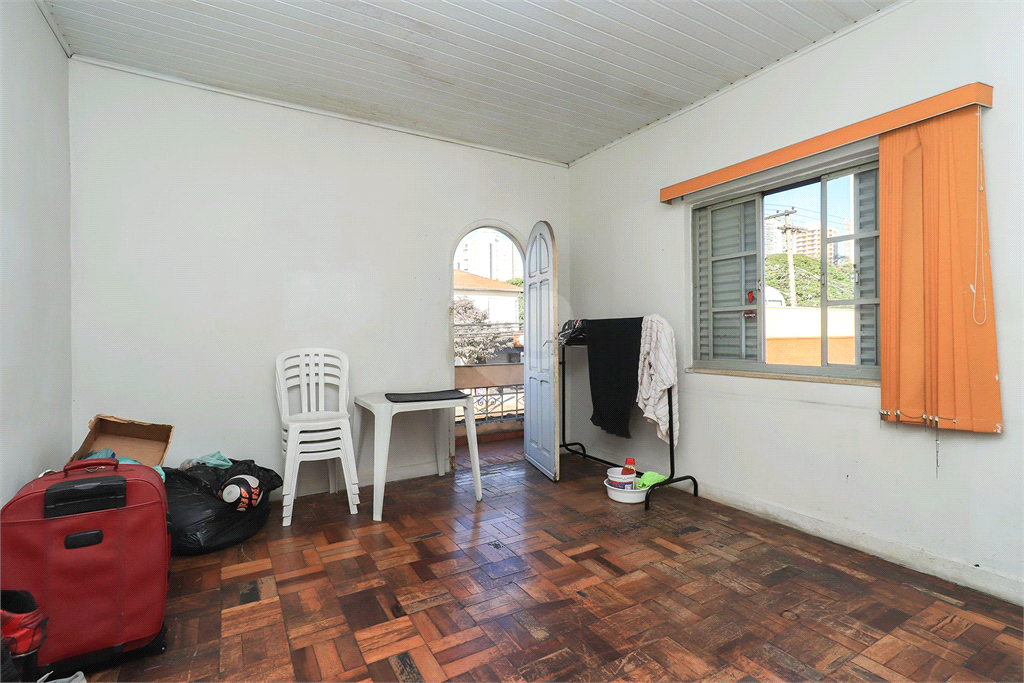 Venda Casa São Paulo Mirandópolis REO842337 56