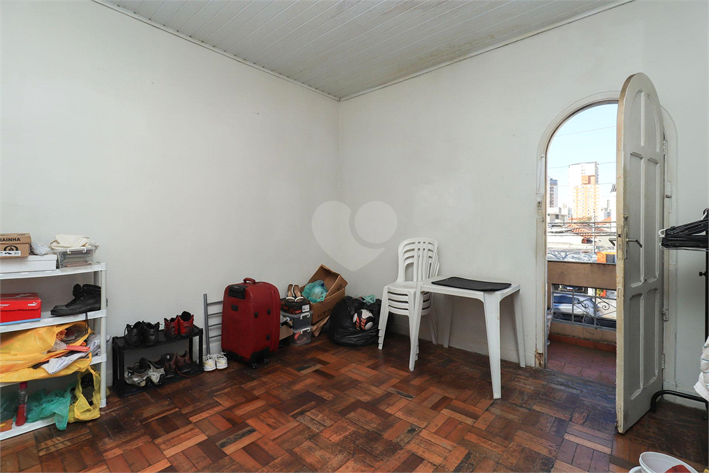 Venda Casa São Paulo Mirandópolis REO842337 59