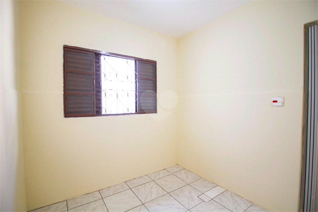 Venda Casa São Paulo Jardim São Paulo(zona Norte) REO842338 8