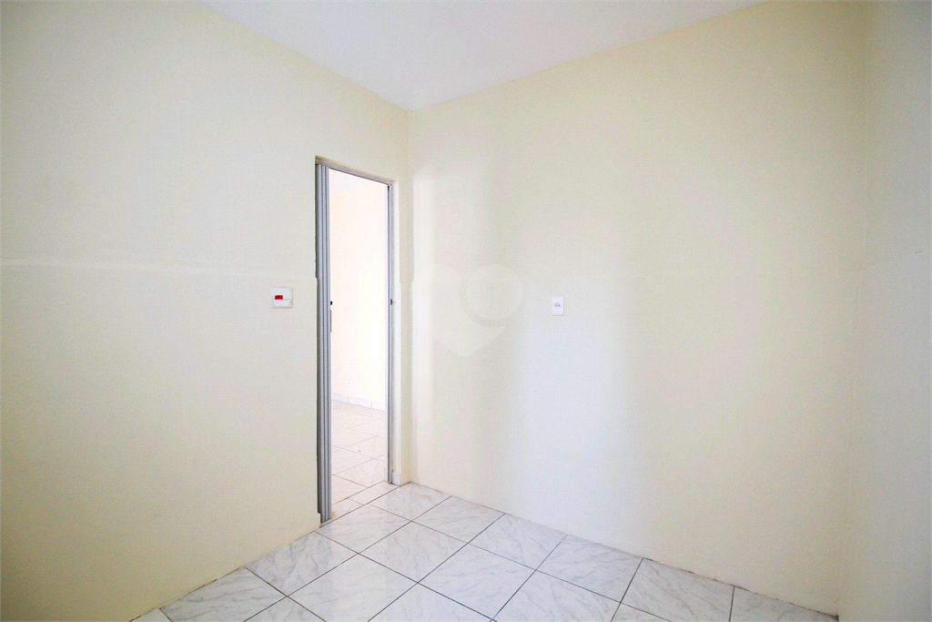 Venda Casa São Paulo Jardim São Paulo(zona Norte) REO842338 9