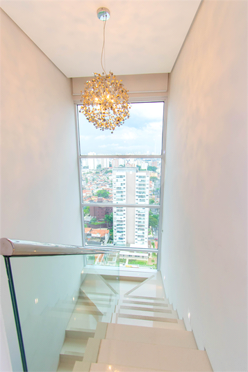 Foto REO842340