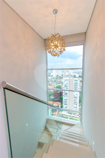 Foto REO842340