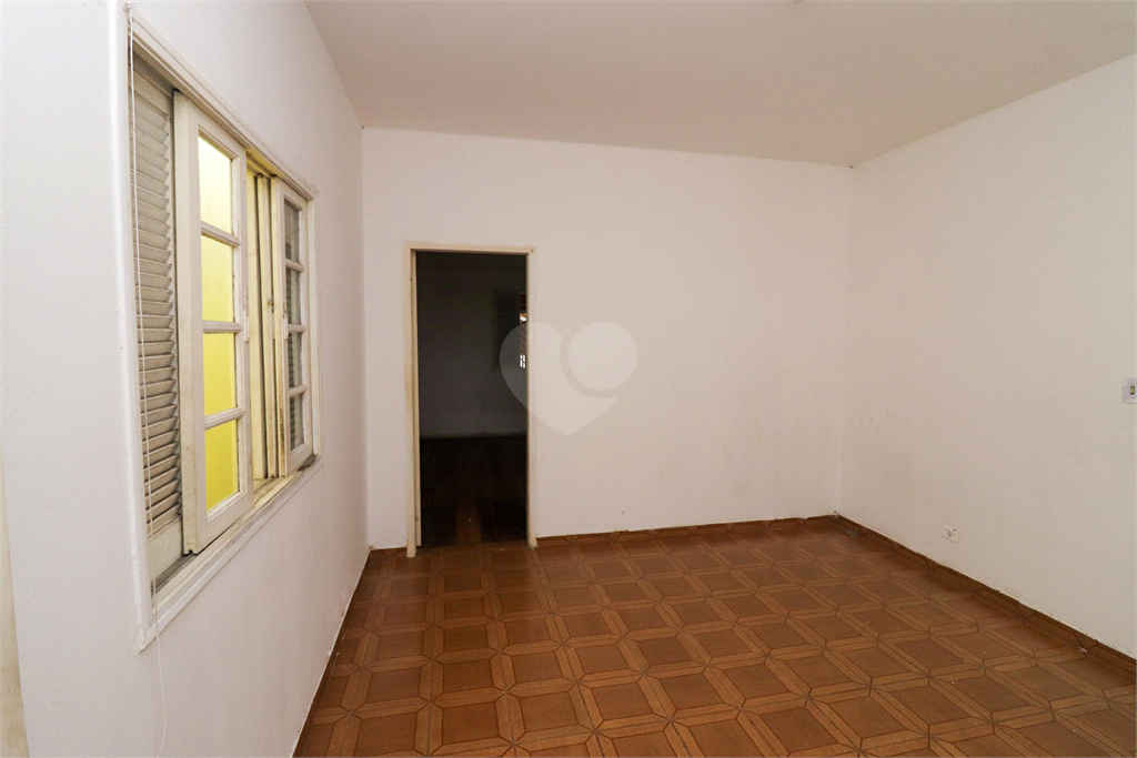 Venda Casa São Paulo Penha De França REO842361 5