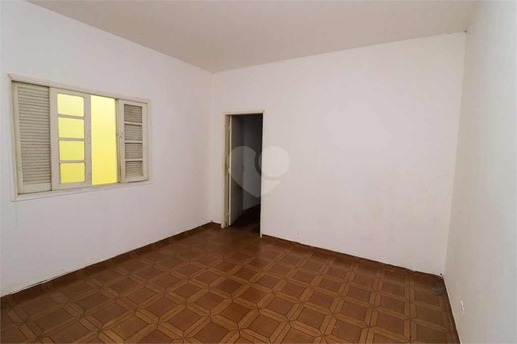 Venda Casa São Paulo Penha De França REO842361 6