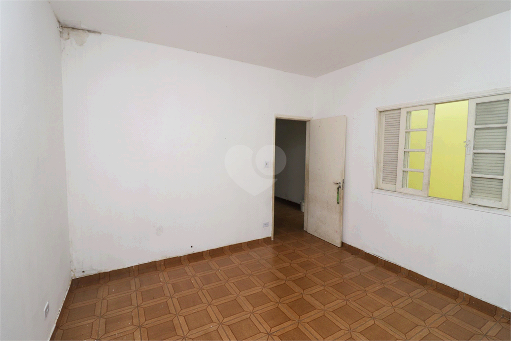 Venda Casa São Paulo Penha De França REO842361 8