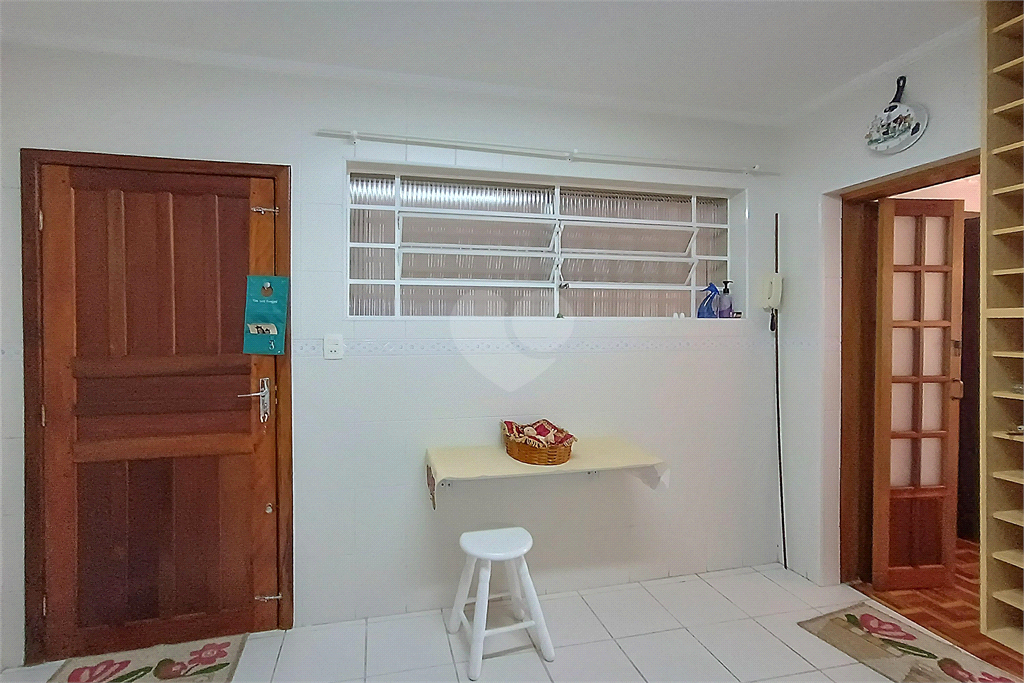 Venda Casa São Paulo Jardim Leonor Mendes De Barros REO842362 47