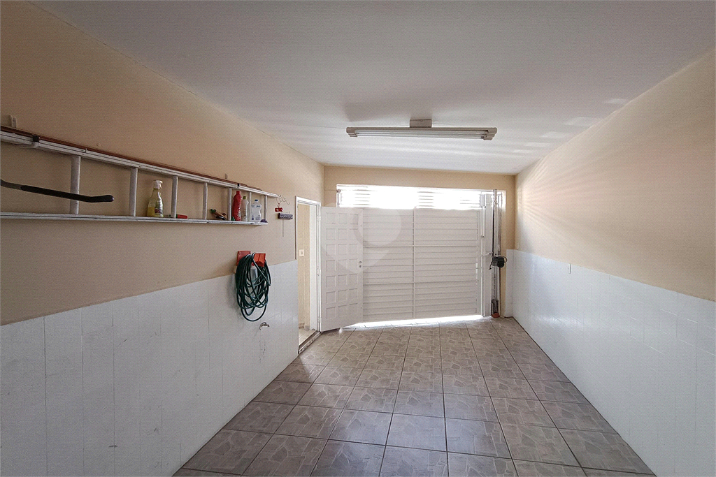 Venda Casa São Paulo Jardim Leonor Mendes De Barros REO842362 62