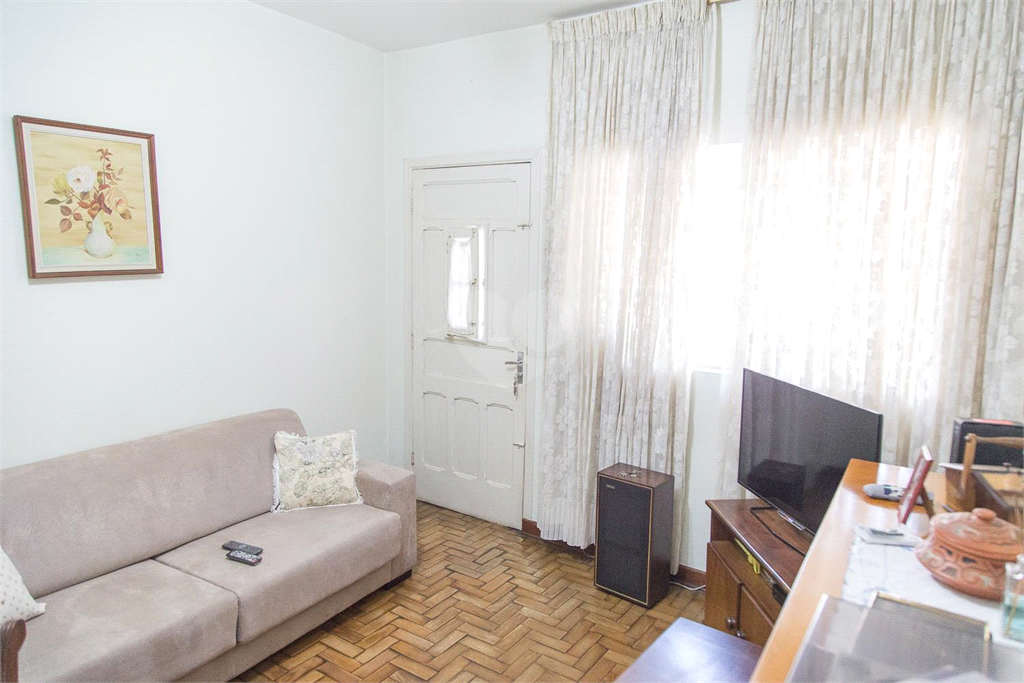 Venda Casa São Paulo Maranhão REO842367 3