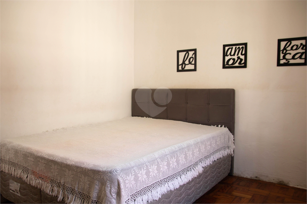 Venda Casa São Paulo Vila Gustavo REO842374 6