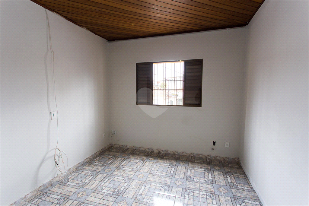 Venda Casa São Paulo Maranhão REO842377 11