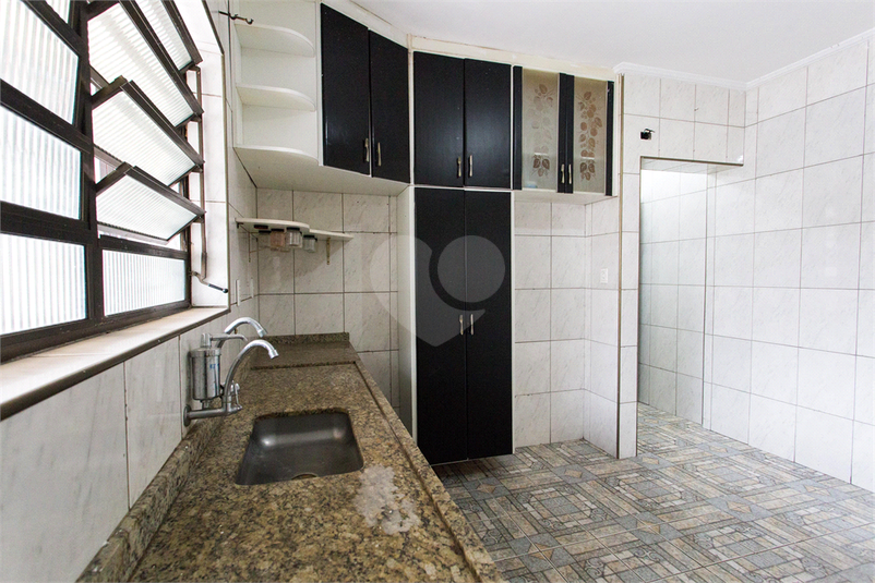 Venda Casa São Paulo Maranhão REO842377 32