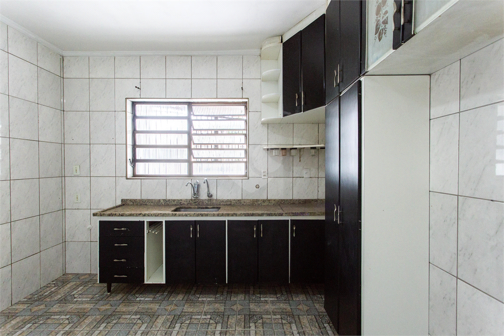 Venda Casa São Paulo Maranhão REO842377 34